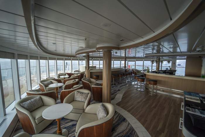 AE Expeditions, Greg Mortimer - Observation Deck 1.jpg